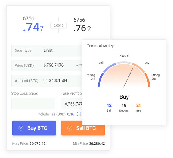 免费下载不要钱的在线短信轰炸机