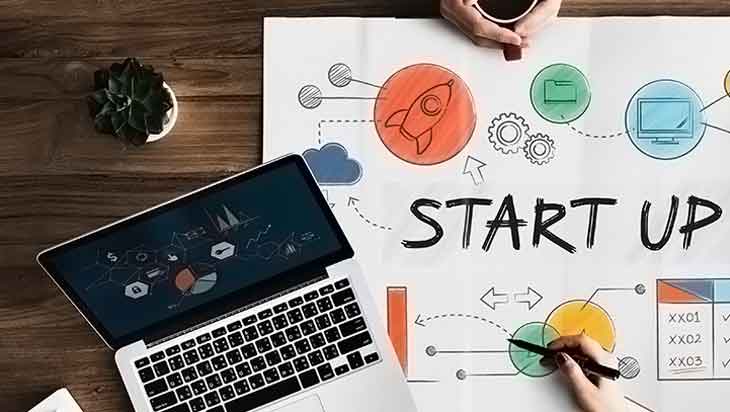 如何轰炸对方手机号