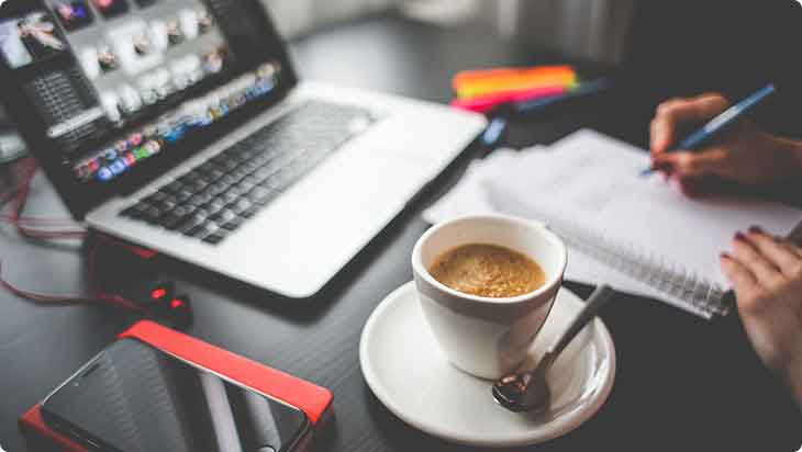 在线手机号轰炸工具