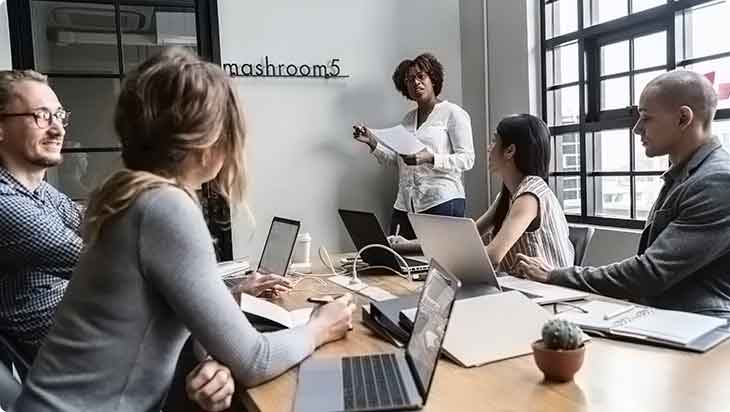 无需复杂操作的在线短信轰炸机