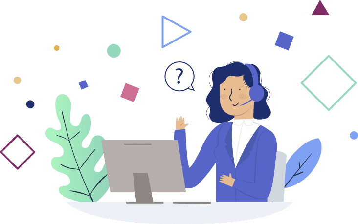 短信炸弹防护业务