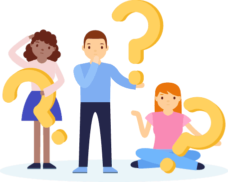 【售后服务】贴心的云呼机