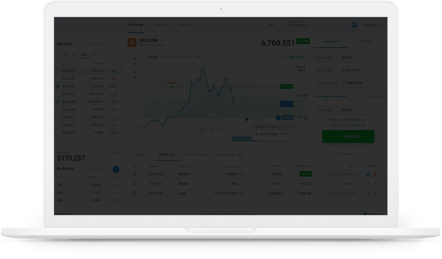 呼死你软件下载