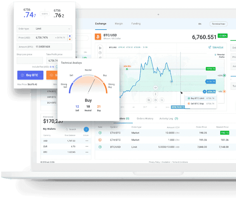 短信轰在线网页版入口