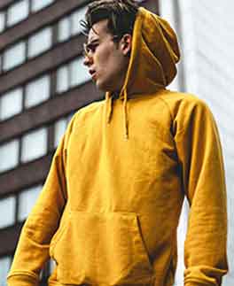 网页版电话攻击