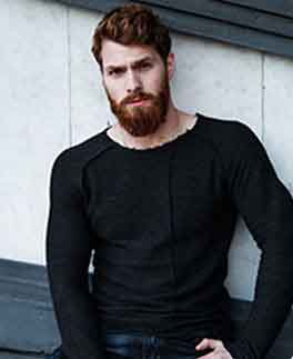 短信轰机轰炸app下载